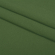 Ткань трикотаж Кулирка хлопок 145г опененд 100+100см хаки 19-0415 уп.6м