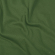 Ткань трикотаж Кулирка хлопок 145г опененд 100+100см хаки 19-0415 уп.6м