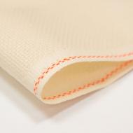 8999_Канва Stern-Aida 14 ct ширина 150 см