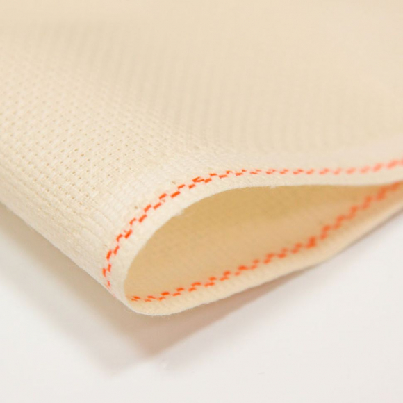 8999_Канва Stern-Aida 14 ct ширина 150 см