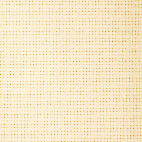 8999_Канва Stern-Aida 14 ct ширина 150 см