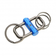 188268_Брелок TROIKA "2-WAY KEY"