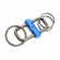 188268_Брелок TROIKA "2-WAY KEY" 188268_Брелок TROIKA "2-WAY KEY"