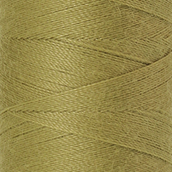 Нить универсальная SERALON 100, 200 м