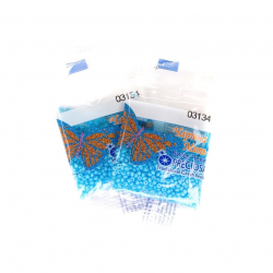 Бисер Preciosa арт. 03134 уп.5г