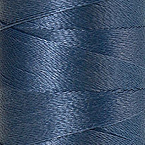 Нить вышивальная POLY SHEEN, 200 м