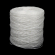 Шпагат полипропиленовый 1000 Текс клубок цв.белый уп.500гр