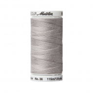 181187_Нить суперкрепкая EXTRA STARK, 115 м 181187_Нить суперкрепкая EXTRA STARK, 115 м