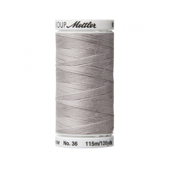 181187_Нить суперкрепкая EXTRA STARK, 115 м