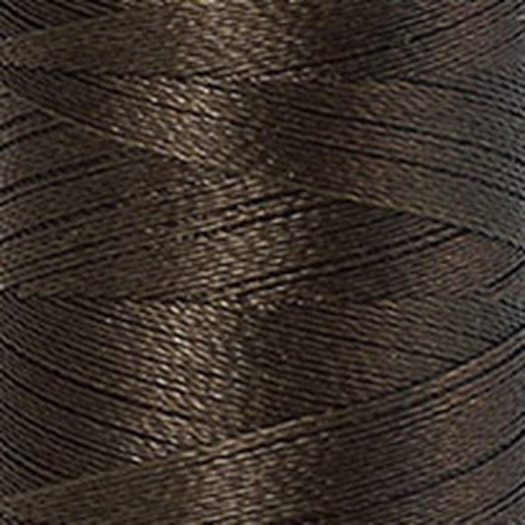 Нить вышивальная POLY SHEEN, 200 м