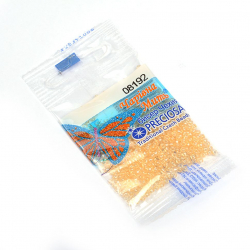 Бисер Preciosa арт. 08192 уп.5г