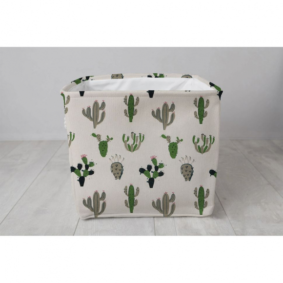 Ткань Лен, арт.TBY-DJ-48, 140г/м?, 30% лен 70% хлопок, шир.150см, уп.5м