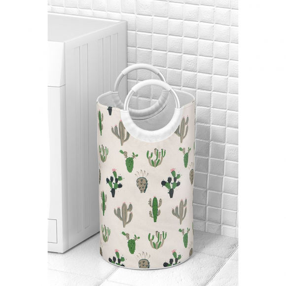 Ткань Лен, арт.TBY-DJ-48, 140г/м?, 30% лен 70% хлопок, шир.150см, уп.5м