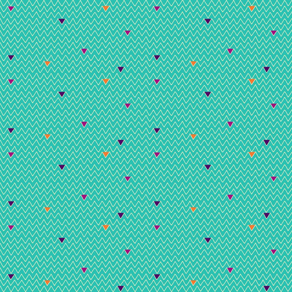 176758_Ткань "Sunflower" by Beth Studley