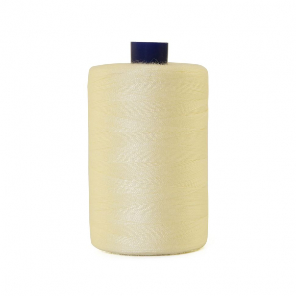 183502_Нить универсальная Hemline для шитья, 1000 м