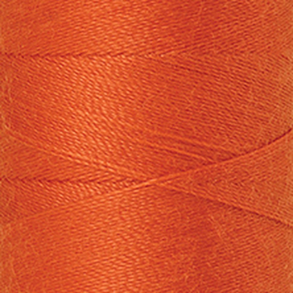 Нить универсальная SERALON 100, 200 м Нить универсальная SERALON 100, 200 м