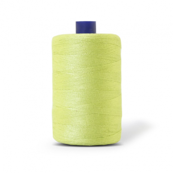 183529_Нить универсальная Hemline для шитья, 1000 м