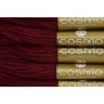 164322_Мулине COSMO однотонный цвет 2245