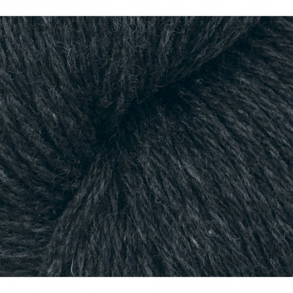 183247_Пряжа Luna, 100% шерсть, 50 г, 175 м