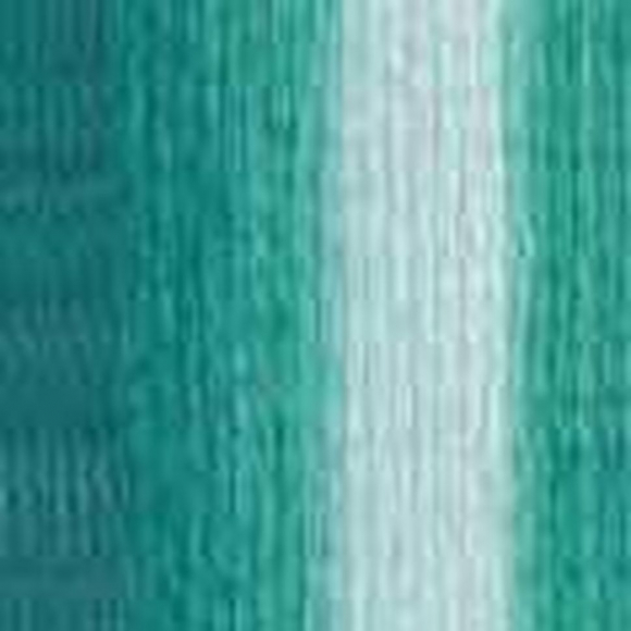 Мулине "Finca"("Финка"), мультиколорный цвет 9800