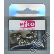 24491_Бейл (держатель для кулона), 10 х 10 мм 24491_Бейл (держатель для кулона), 10 х 10 мм