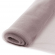 Еврофатин мягкий матовый Hayal Tulle арт.HT.S шир.300см, 100% полиэстер цв.89 уп.50м - бело-розовый