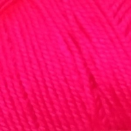 Пряжа для вязания ПЕХ Акрил (100% акрил) 5х100г/300м цв.084 малиновый мусс