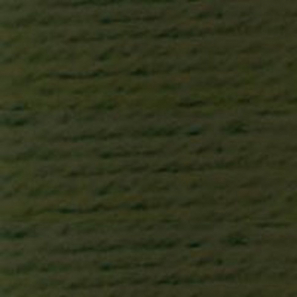 Нитки для вязания Ирис (100% хлопок) 20х25г/150м цв.4506 зеленый, С-Пб Нитки для вязания Ирис (100% хлопок) 20х25г/150м цв.4506 зеленый, С-Пб