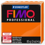 88553_Полимерная глина FIMO "Professional"