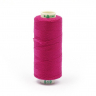 Нитки Dor Tak бытовые 40/2 полиэстер 366м цв.519 розовый
