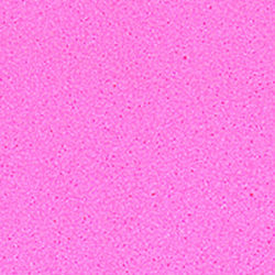 76395_Фоамиран, 2 мм