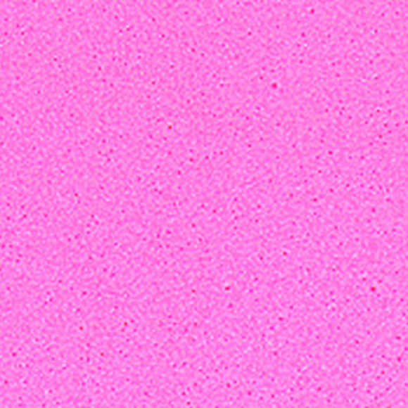 Фоамиран, 2 мм