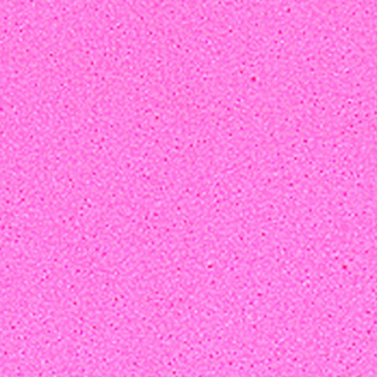 76395_Фоамиран, 2 мм