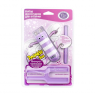 119080_Набор аксессуаров для вязания Twinkle Bee