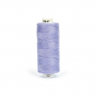 Нитки IDEAL бытовые 40/2 полиэстер 366м цв.327 сиреневый