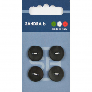 Пуговицы Sandra