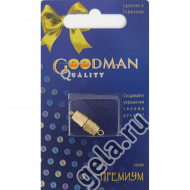 18053_Застежка закручивающаяся