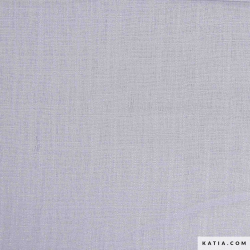 185993_Ткань Linen-Viscose Slub, 70% вискоза, 30% лен, 135 см, 175 г/м?