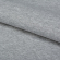 Ткань трикотаж Футер 2х нитка начес хлопок 190г опененд 100+100 сер.меланж пач.20-25кг