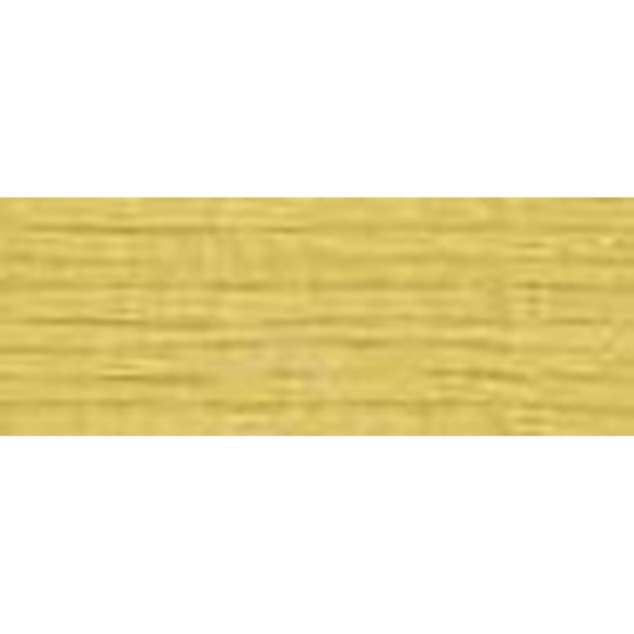 Мулине "Finca"("Финка"),однотонный цвет 7139