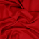 Ткань Джерси 350 г/м? 60% вискоза, 35% полиэстер, 5% спандекс шир.155 см арт.TBY.Jrs.350.4 цв.04 красный уп.5м