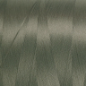 Нитки текстурированные некрученые 150D/1 цв.459 т.полынь MAX 5000 м