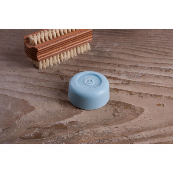 127499_Форма для заливки из натурального каучука "friends...","Smile"