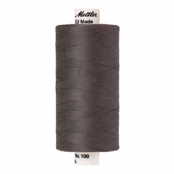 166721_Нить универсальная SERALON 100, 1000 м