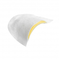 Подплечики сложные И3-8мм уп.100 пар