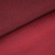 Ткань трикотаж Футер 3х нитка начес хлопок 320г пенье 185см бордо 19-1716 уп.6м