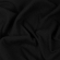 Ткань трикотаж Кашкорсе 70%хл 25%пэ 5%спан 250г 130см черный рул.35м Ткань трикотаж Кашкорсе 70%хл 25%пэ 5%спан 250г 130см черный рул.35м