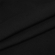 Ткань трикотаж Кашкорсе 70%хл 25%пэ 5%спан 250г 130см черный рул.35м Ткань трикотаж Кашкорсе 70%хл 25%пэ 5%спан 250г 130см черный рул.35м