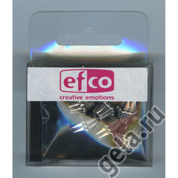 24486_Бусины, 8 х 12 мм