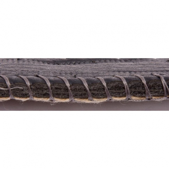 Промышленная швейная машина Typical (голова) GP5-IV/GP5-IVA